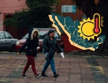 El fenómeno de 