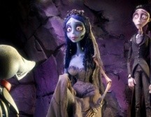 Mientras llega su reestreno en cines, 