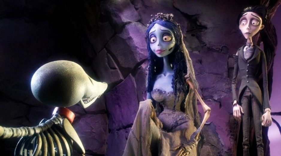 Mientras llega su reestreno en cines, 