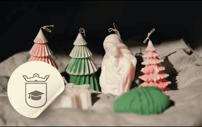 La Dirección de Capacitación y Oferta Educativa tiene como propósito impulsar y crear las condiciones necesarias para que las y los habitantes de Zapopan accedan a mejores oportunidades de crecimiento personal y profesional. Unsplash