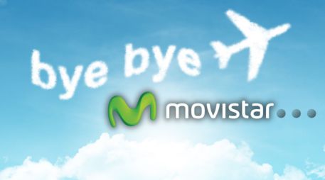 La empresa busca reducir gastos y reorganizar su presencia internacional después de varios ejercicios en los que sus filiales latinoamericanas mostraron un desempeño limitado, en contraste con el crecimiento sostenido de sus negocios en Europa y Brasil. ESPECIAL