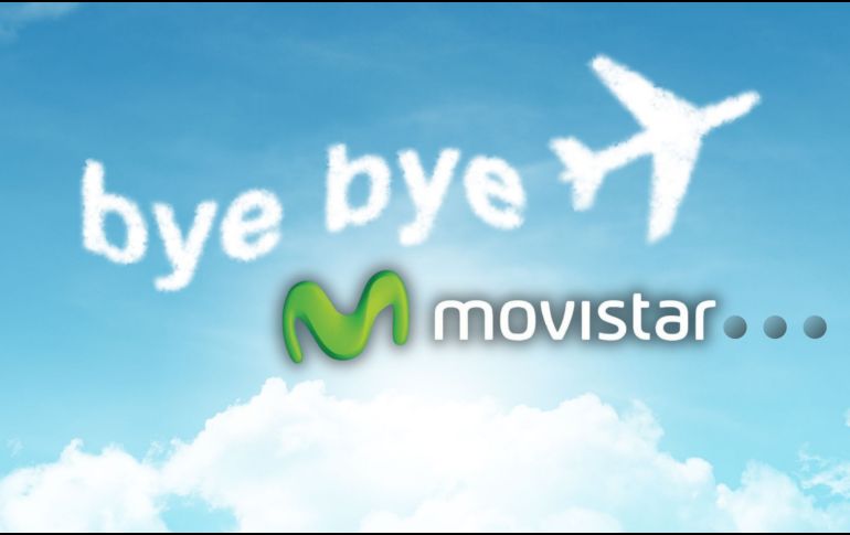 La empresa busca reducir gastos y reorganizar su presencia internacional después de varios ejercicios en los que sus filiales latinoamericanas mostraron un desempeño limitado, en contraste con el crecimiento sostenido de sus negocios en Europa y Brasil. ESPECIAL