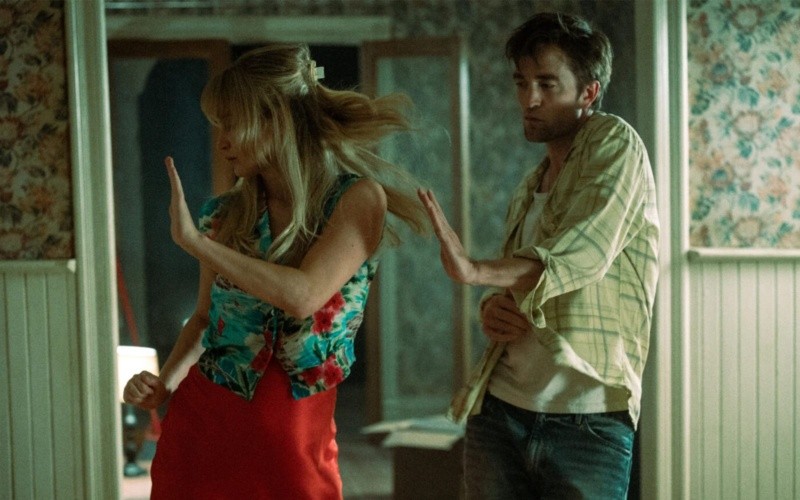 &nbsp;YOUTUBE/MÁTAMEAMOR