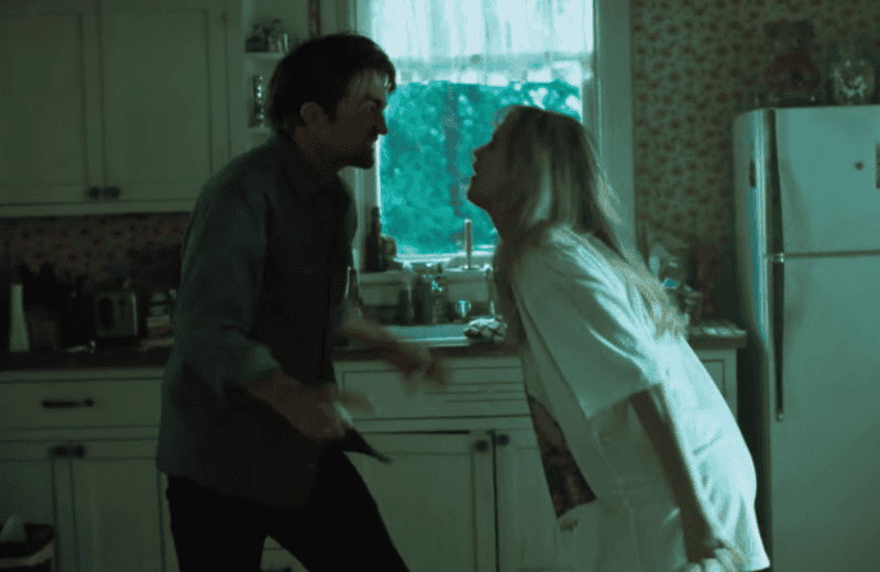 &nbsp;YOUTUBE/CINEPOLIS