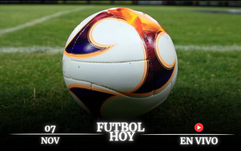 La programación diaria incluye partidos que pueden verse en televisión abierta, otros en restringida, y algunos a través de streaming. IMAGO7