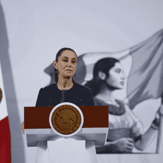 Secretaría de las Mujeres presenta Plan Integral Contra el Abuso Sexual