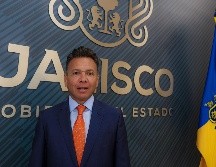 EL INFORMADOR / P. Lemus