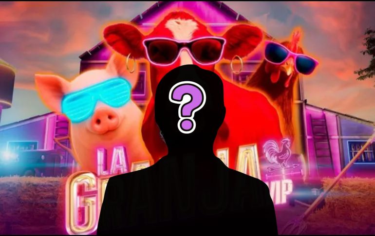 Ante la viralización de esta lista, varios usuarios de la plataforma expresaron su desacuerdo con las posibles posiciones, asegurando que figuras como Fabiola Campomanes, Sergio Mayer Mori o el propio Eleazar Gómez merecen un lugar entre los finalistas. INSTAGRAM/@lagranjavipmx