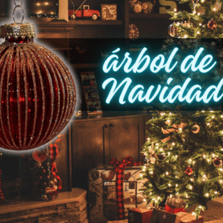 ¿Cuándo se debe poner el árbol de Navidad este 2025?