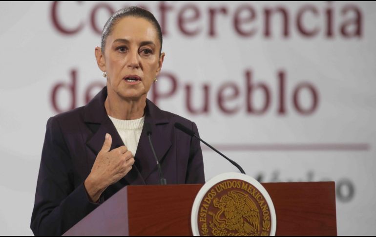 El Gobierno busca reubicar a las familias cuyas casas se ubican en zonas de alto riesgo de inundación. SUN/C. Mejía