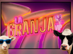 La lista de los participantes que están en riesgo de abandonar el proyecto de forma definitiva comenzó a formarse el domingo pasado. ESPECIAL