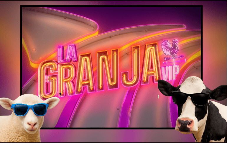 La lista de los participantes que están en riesgo de abandonar el proyecto de forma definitiva comenzó a formarse el domingo pasado. ESPECIAL