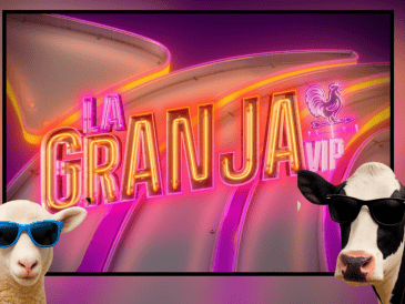 La lista de los participantes que están en riesgo de abandonar el proyecto de forma definitiva comenzó a formarse el domingo pasado. ESPECIAL