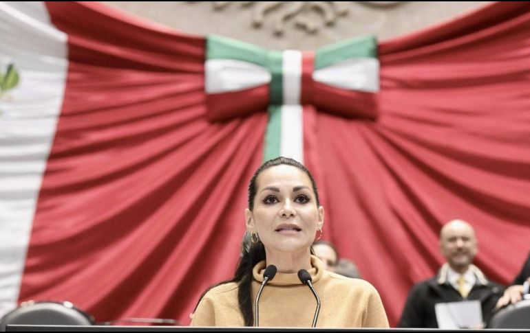 La asignación presupuestal total que se logró con la reasignación de recursos asciende a 7 mil 676 millones 175 mil 792 pesos de presupuesto federal para la UdeG. ESPECIAL