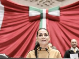 La asignación presupuestal total que se logró con la reasignación de recursos asciende a 7 mil 676 millones 175 mil 792 pesos de presupuesto federal para la UdeG. ESPECIAL