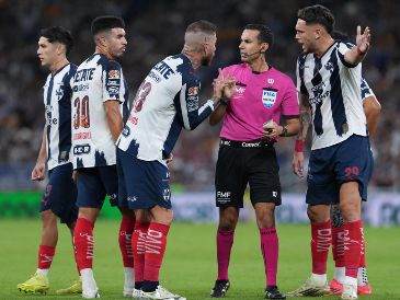 La norma establece que los clubes integrados a la competencia deben sumar mil 170 minutos de juego con futbolistas de 22 años o menos; al menos cuatro escuadras están por debajo de esa cuota. Imago7 / ARCHIVO