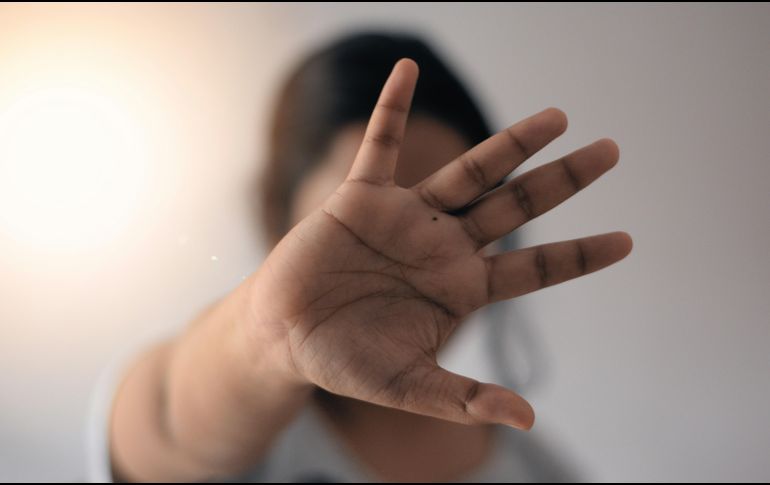 Jalisco sí contempla el hostigamiento y el acoso sexual como delitos independientes. UNSPLASH/ C. JOSEPH