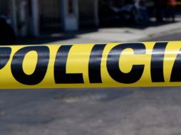 Al sitio arribaron patrullas del sector, así como una ambulancia del ERUM, cuyos paramédicos realizaron la valoración de tres hombres de entre 25 y 30 años de edad. SUN / ARCHIVO