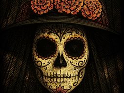 Clausura del Festival de Ofrendas y Catrinas 2025 Centro Histórico. Facebook/AutoridadCentroHistorico