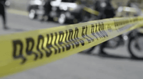 Los cuerpos fueron trasladados al Servicio Médico Forense, en la ciudad de Guanajuato, donde se les practicará la necropsia de ley para determinar la causa legal de muerte y proceder con la identificación oficial de las víctimas. SUN / ARCHIVO