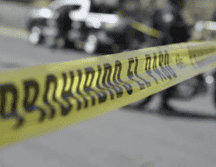 Los cuerpos fueron trasladados al Servicio Médico Forense, en la ciudad de Guanajuato, donde se les practicará la necropsia de ley para determinar la causa legal de muerte y proceder con la identificación oficial de las víctimas. SUN / ARCHIVO