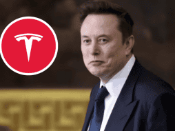 El empresario también afirmó que Tesla es la única empresa preparada para lograr estos objetivos. AP/ ARCHIVO