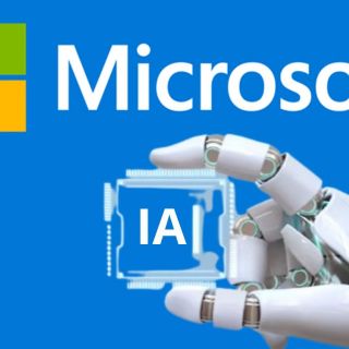 Microsoft presenta su nueva IA gratuita para generar imágenes realistas; ¿cómo funciona?