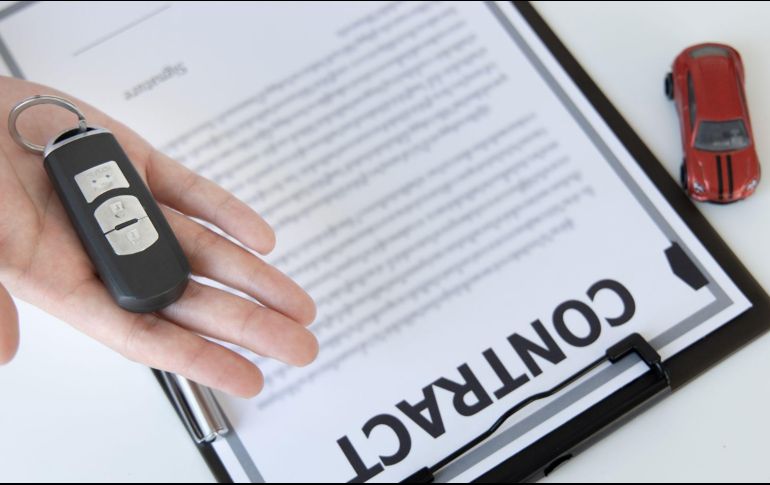 Esta información te ayudará a tomar una decisión informada y a prevenir posibles inconvenientes. ESPECIAL