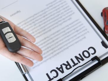 Esta información te ayudará a tomar una decisión informada y a prevenir posibles inconvenientes. ESPECIAL