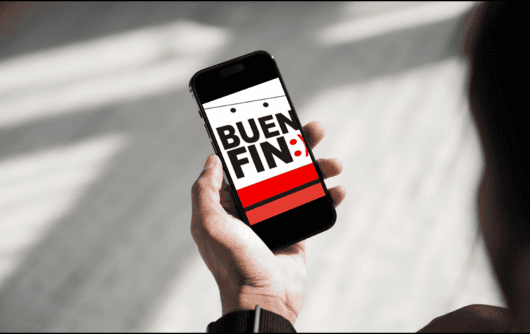 La app busca facilitar las compras y garantizar que las transacciones se realicen de manera formal y legal. ESPECIAL/ CANVA