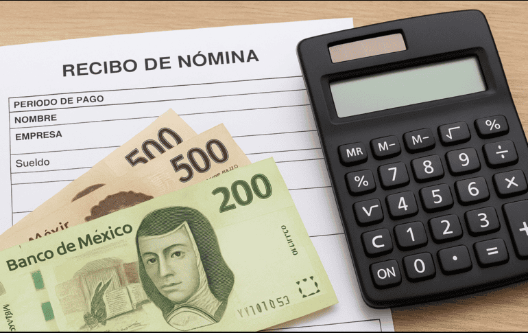 Este decreto no modifica las disposiciones para el sector privado. ESPECIAL