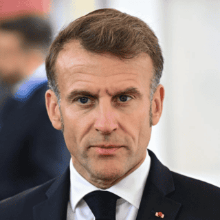 México se prepara para recibir a Macron con el foco en la economía y la cultura