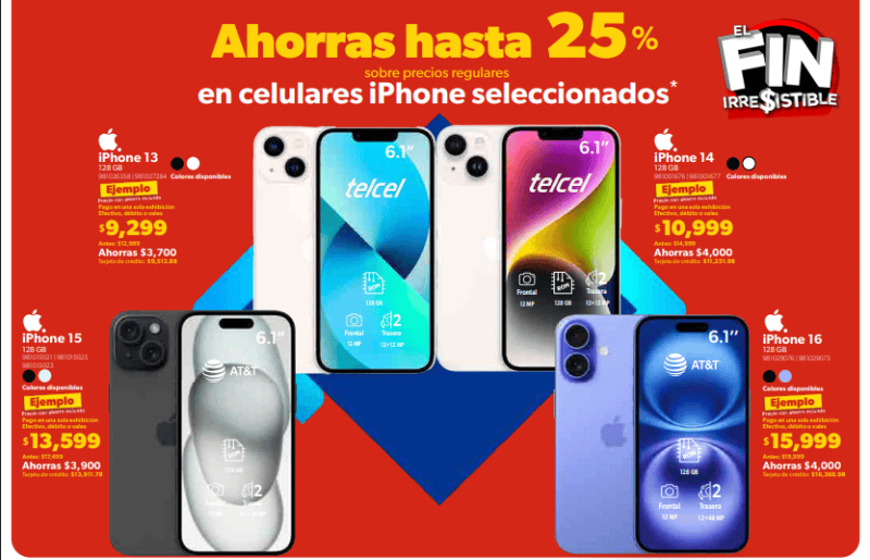 CORTESÍA/  Sam’s Club&nbsp;