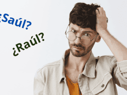 El olvido frecuente de nombres también puede deberse a estrés, falta de sueño, multitareas o envejecimiento natural. FREEPIK / CANVA