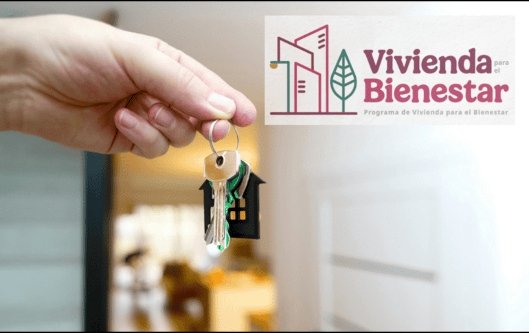 Uno de los objetivos es garantizar viviendas dignas, seguras y asequibles para miles de familias.CANVA