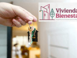 Uno de los objetivos es garantizar viviendas dignas, seguras y asequibles para miles de familias.CANVA