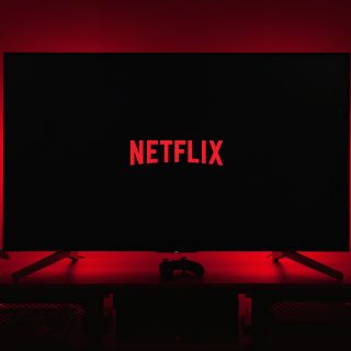 Netflix elimina en noviembre de su catalogo estos títulos