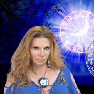 Signos con suerte en el amor y dinero hoy viernes 07 de noviembre según Mhoni Vidente