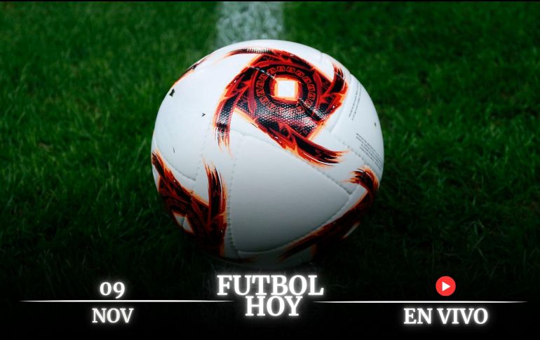 La programación diaria incluye partidos que pueden verse en televisión abierta, otros en restringida, y algunos a través de streaming. IMAGO7