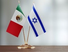 Israel agradeció a los servicios de seguridad mexicanos haber desarticulado 