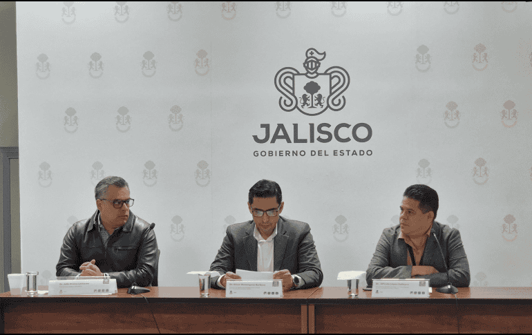 En los últimos años, son entre 10 mil y 12 mil pacientes con diabetes nuevos por año los que se van sumando. EL INFORMADOR/ M. HERNÁNDEZ