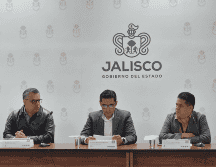 En los últimos años, son entre 10 mil y 12 mil pacientes con diabetes nuevos por año los que se van sumando. EL INFORMADOR/ M. HERNÁNDEZ