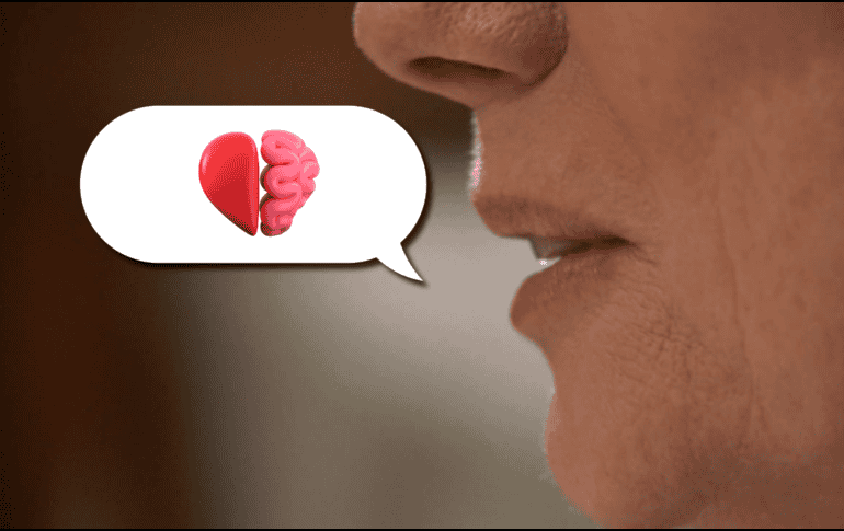 Existen tres cosas que hacen las personas inteligentes emocionalmente a la hora de hablar y que pueden aprenderse y ser puestas en práctica. ESPECIAL / CANVA