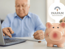 Inapam ofrece ventajas como descuentos, beneficios exclusivos y programas de empleo que aseguran bienestar y dignidad a la tercera edad. CANVA/ESPECIAL