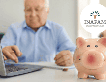Inapam ofrece ventajas como descuentos, beneficios exclusivos y programas de empleo que aseguran bienestar y dignidad a la tercera edad. CANVA/ESPECIAL