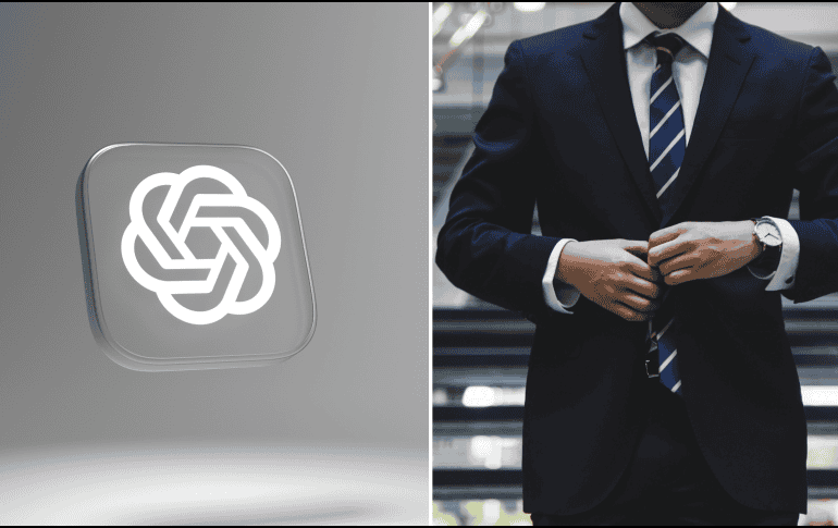ChatGPT implementó una actualización en la que ya no es posible dar asesorías que requiere especialistas. UNSPLASH/ H. RACE/ UNSPLASH/ D. SOLOMIN