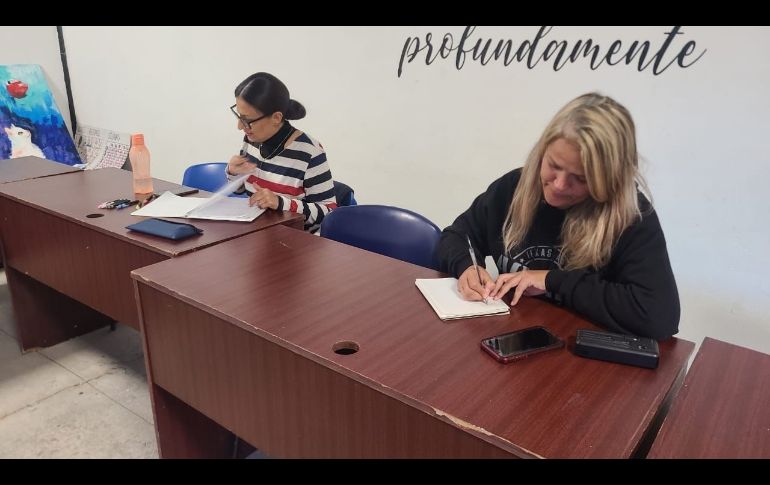 IDEFT refuerza su papel como eje en la formación técnica en Jalisco, con el respaldo del Gobierno estatal. CORTESÍA