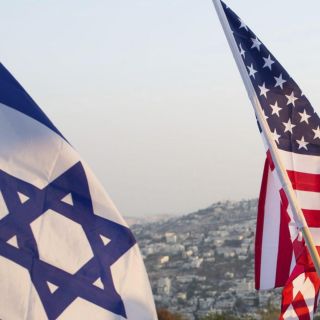 Estados Unidos señala a Irán por el supuesto intento de asesinato de la embajadora israelí en México