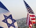 Estados Unidos señaló a Irán este viernes por el supuesto intento de asesinato de la embajadora israelí en México. EFE / ARCHIVO