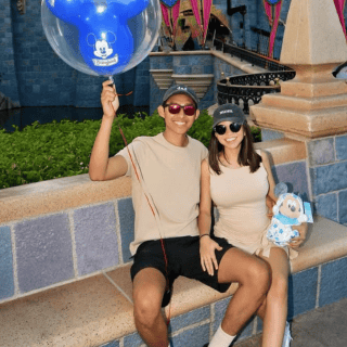 Fernanfloo sorprende en redes sociales con el peculiar nombre de su hijo